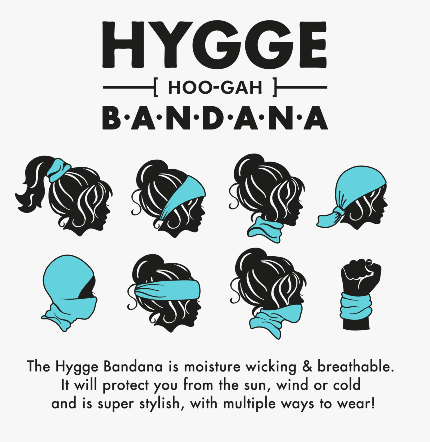 Class Lazyload Lazyload Mirage Cloudzoom 
 Style - Hygge Bands How To Wear, HD Png Download
