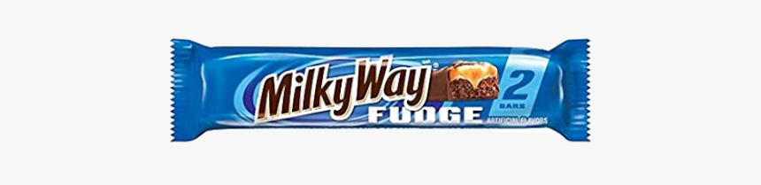 Milky Way, HD Png Download