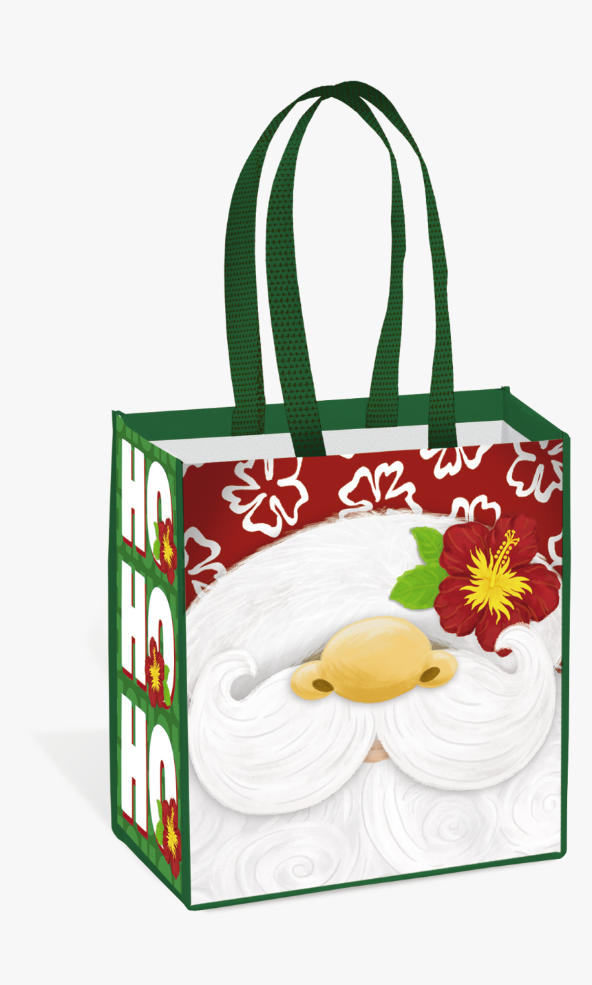 Bag, HD Png Download