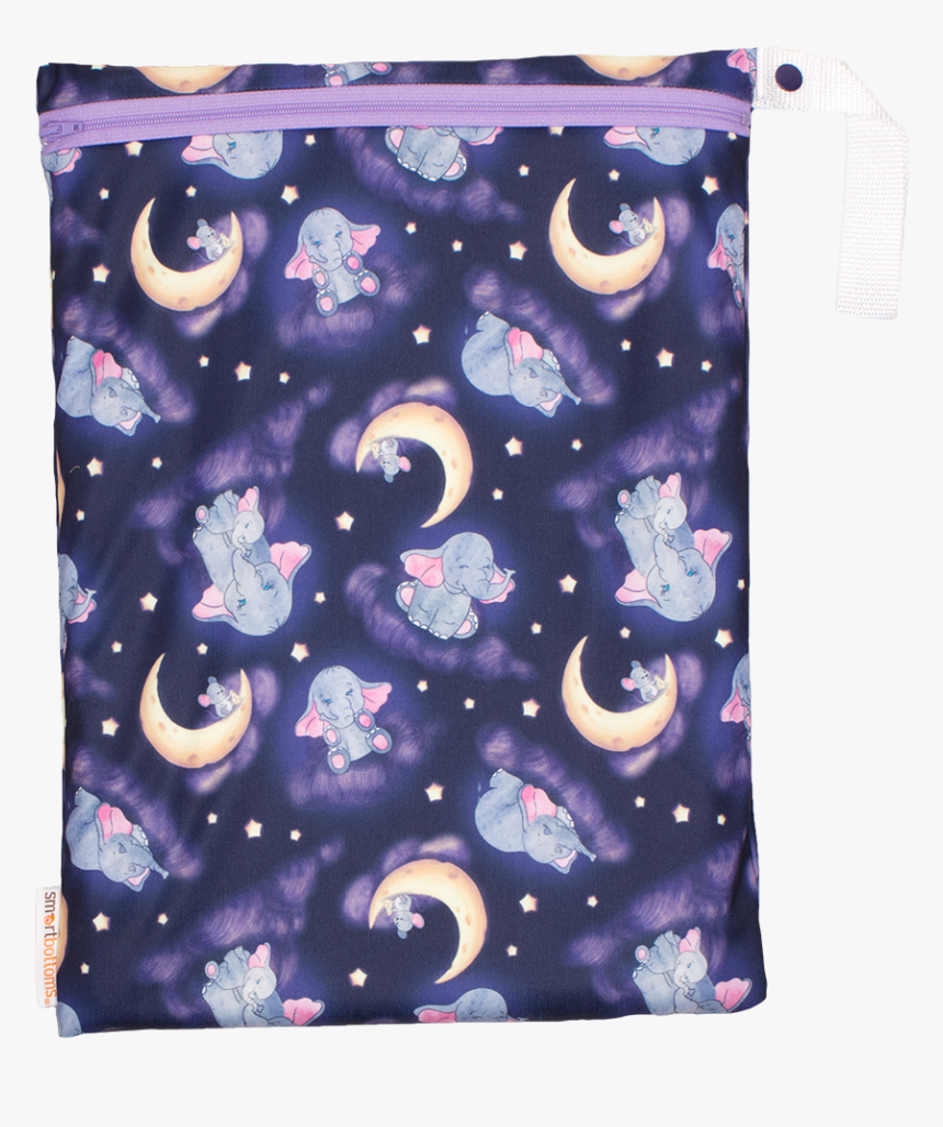 Smart Bottoms Baby Of Mine, HD Png Download