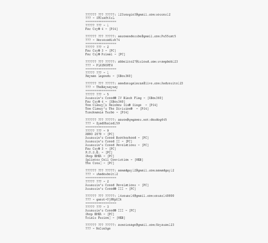 Document, HD Png Download