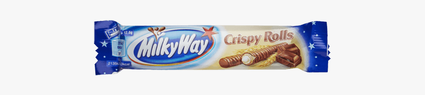 Milky Way Chocolate, HD Png Download