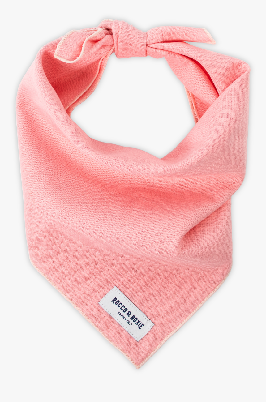 Scarf, HD Png Download