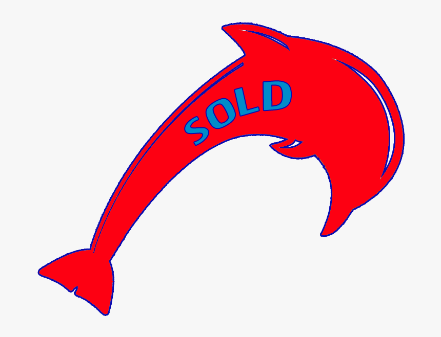 Clip Art, HD Png Download