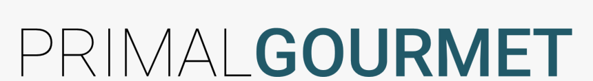 Primal Gourmet - Triangle, HD Png Download