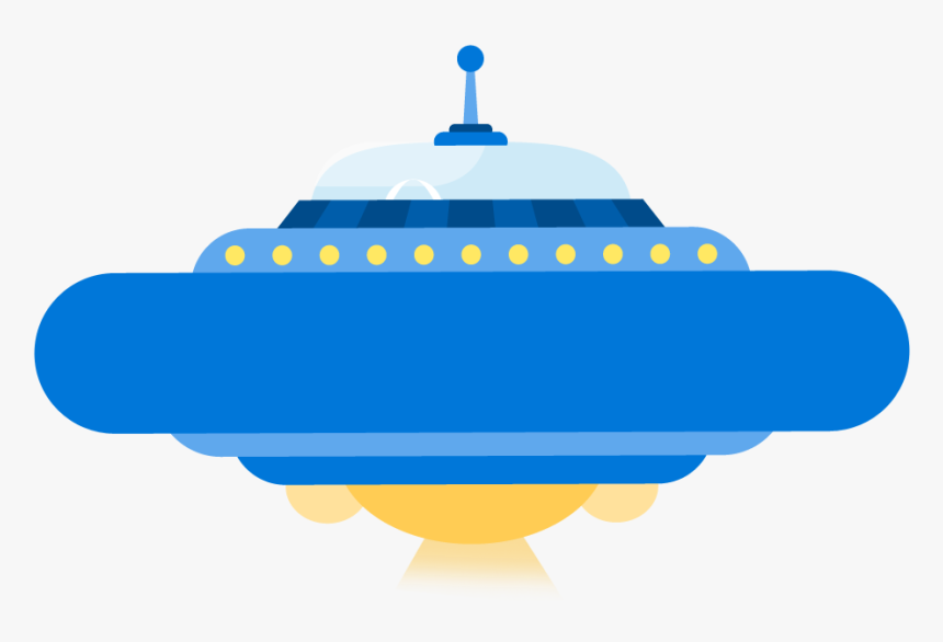 Milky Way Clipart , Png Download, Transparent Png