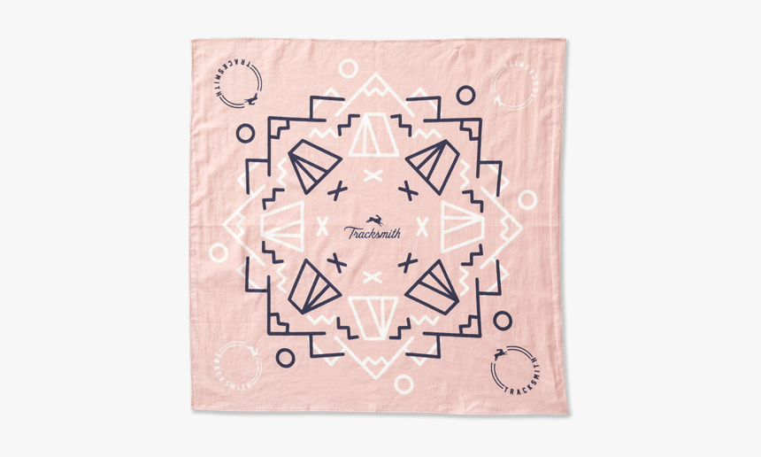 Cobblestone, HD Png Download