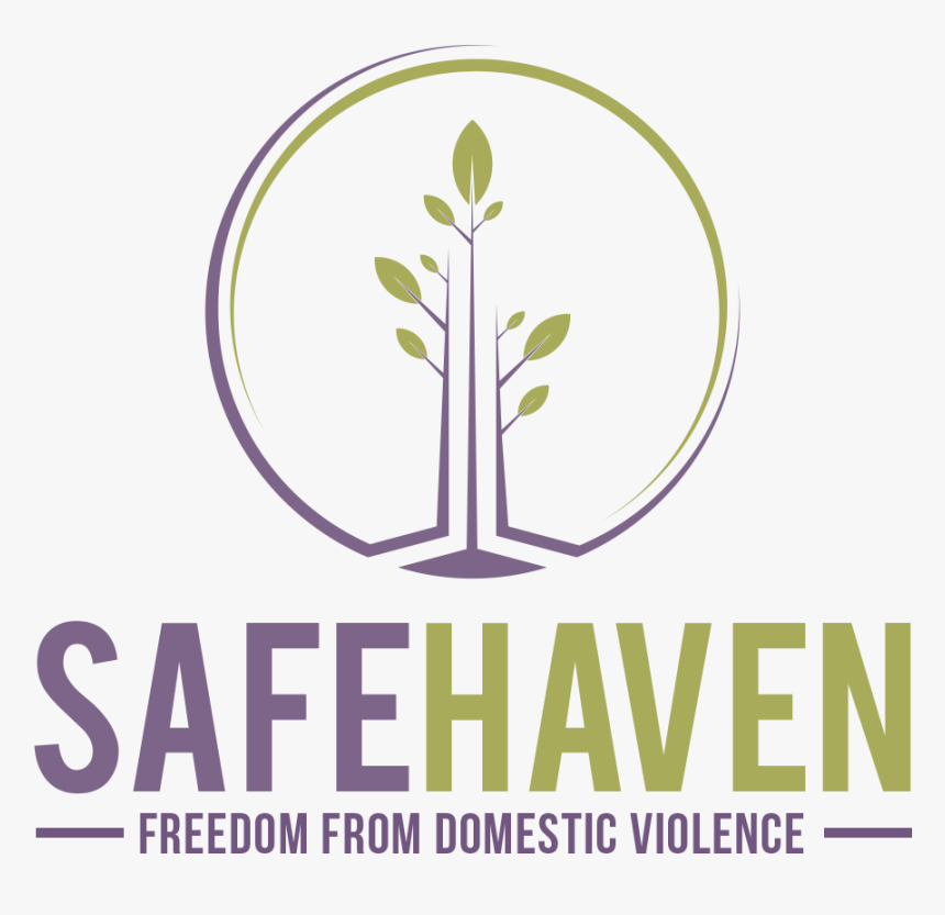 Safehaven Of Tarrant County - Safe Haven Tarrant County, HD Png Download