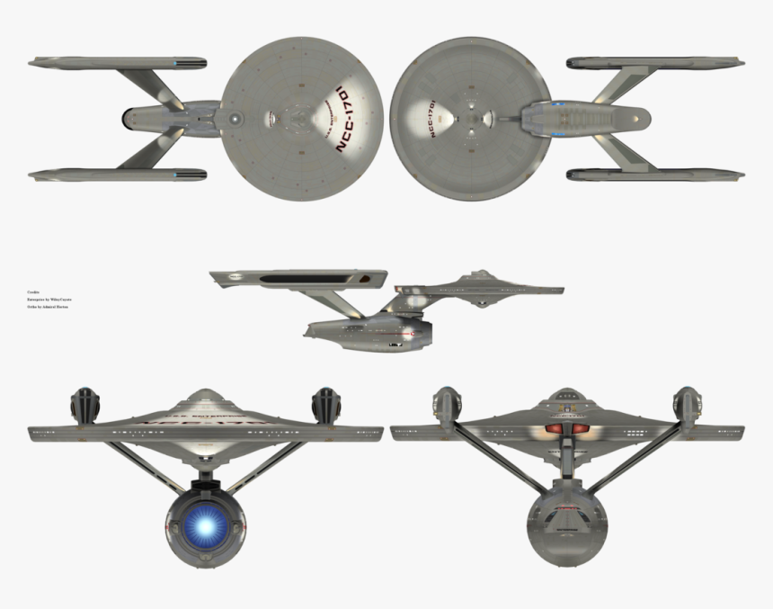 Shelf, HD Png Download