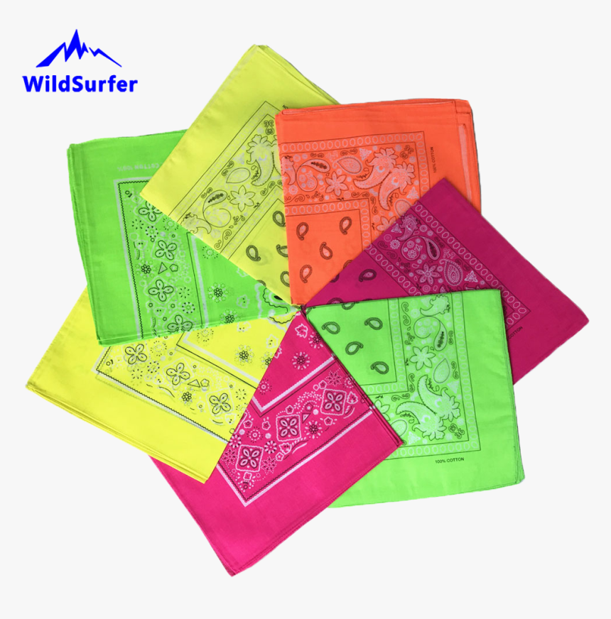 Kerchief, HD Png Download