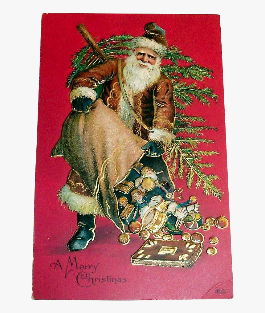 Christmas, HD Png Download