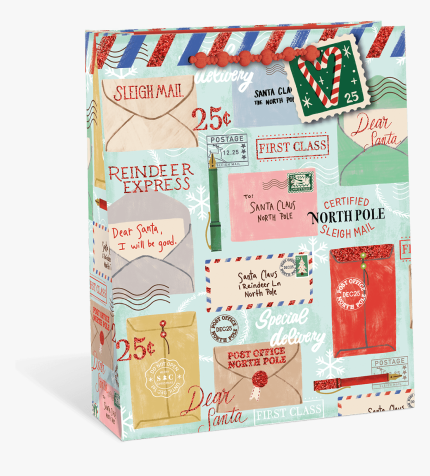 Paper, HD Png Download