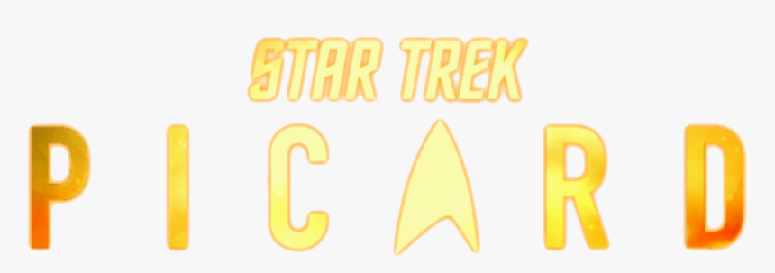 Transparent Starship Enterprise Clipart - Tan, HD Png Download