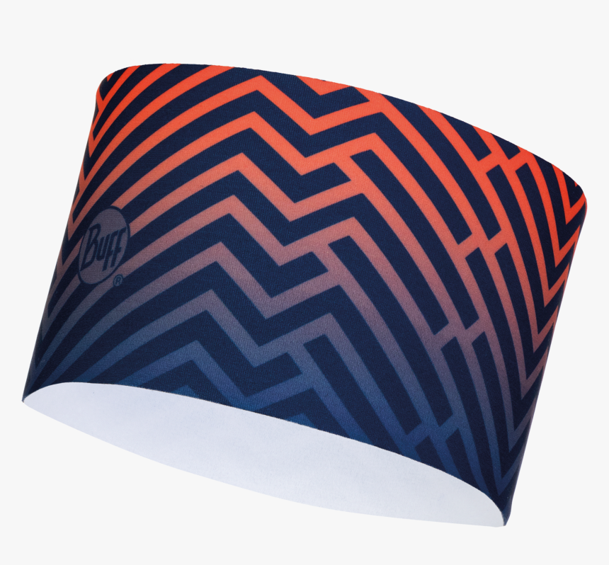 Lampshade, HD Png Download