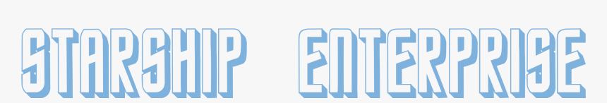 Graphics, HD Png Download