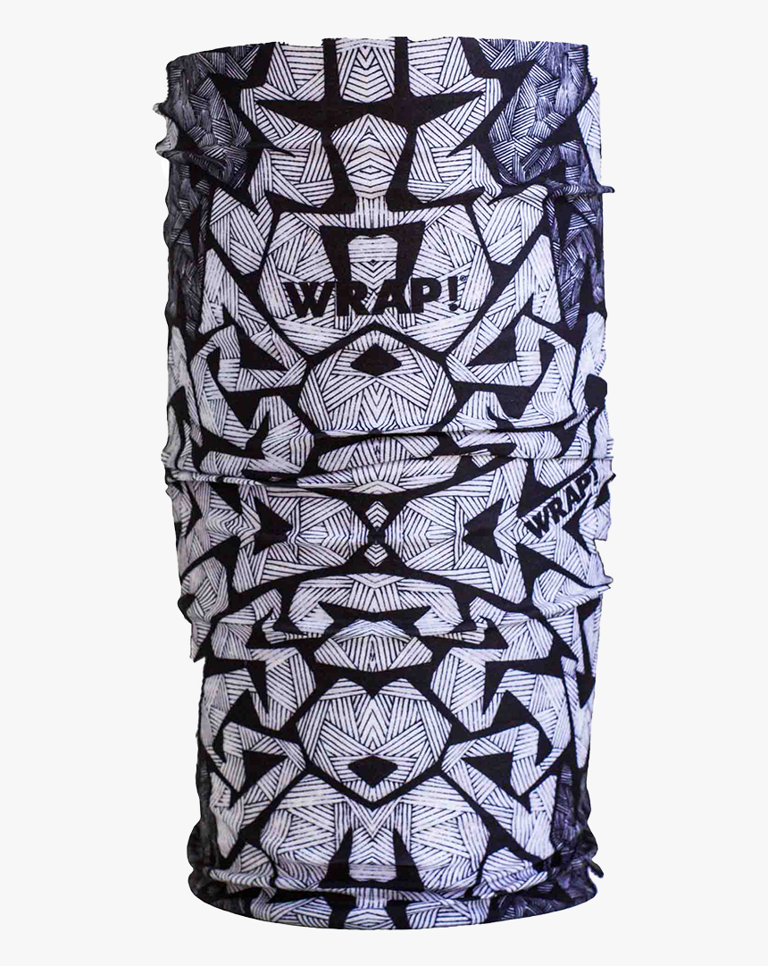 Vase, HD Png Download