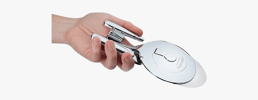 Concrete Saw, HD Png Download