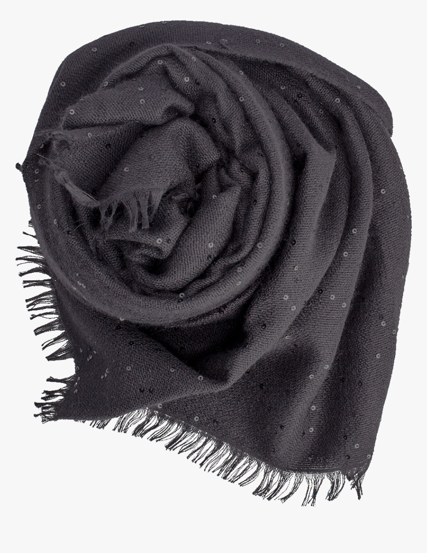 Scarf, HD Png Download