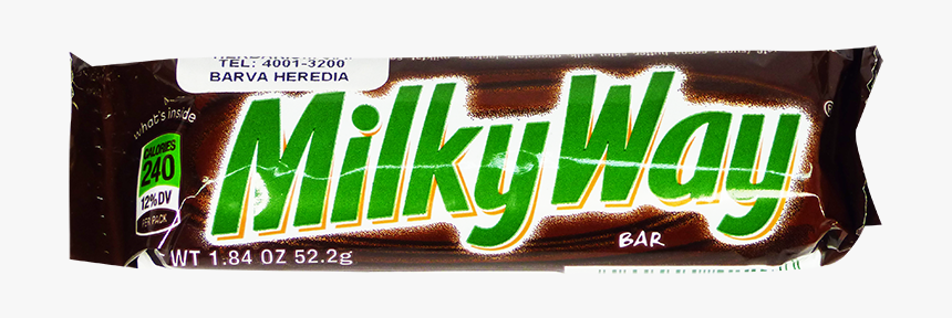 Snack, HD Png Download