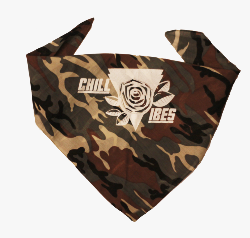 Fanny Pack, HD Png Download