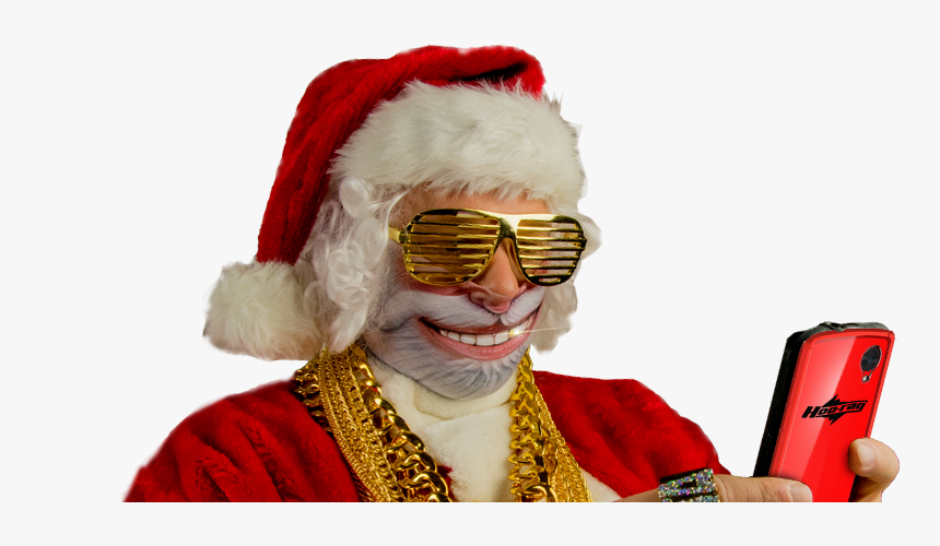 Seamless Tubular Bandanas, Face Masks, Headbands & - Costume Hat, HD Png Download