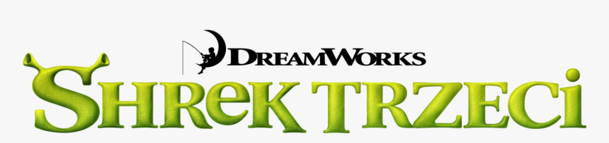 Shrek, HD Png Download