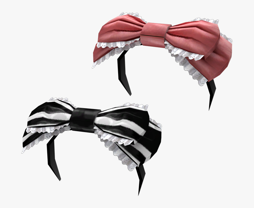 Scarf, HD Png Download