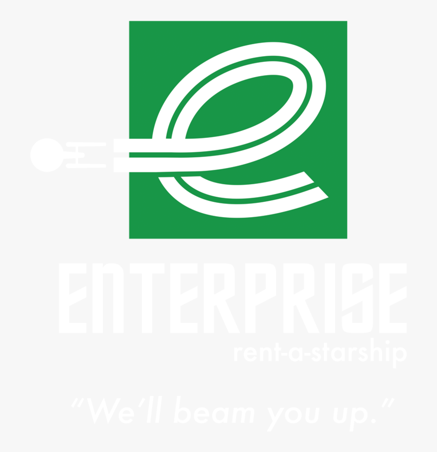 Emblem, HD Png Download