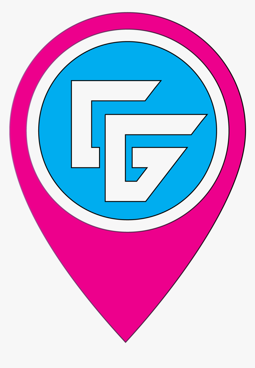 Emblem, HD Png Download