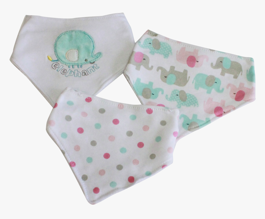 Panties, HD Png Download