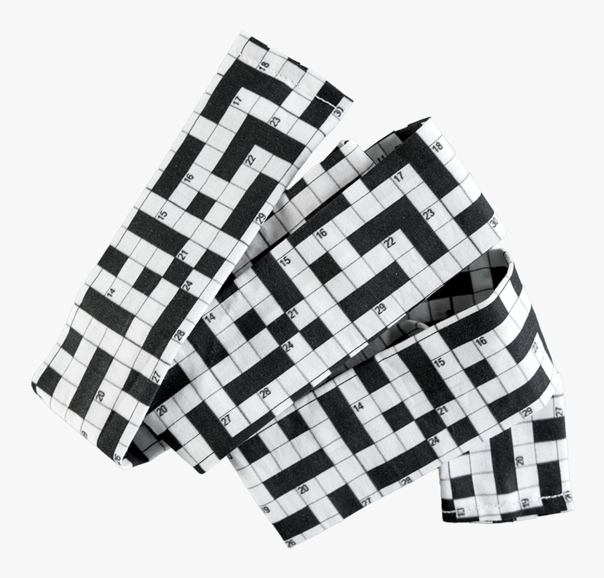 Plaid, HD Png Download