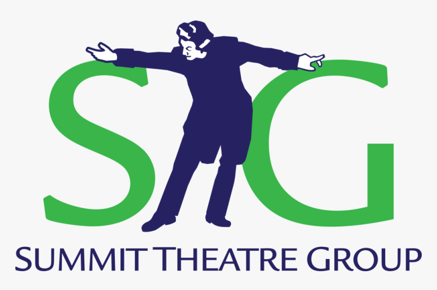 For More Information, Contact Stg President Ben Martin - Graphic Design, HD Png Download