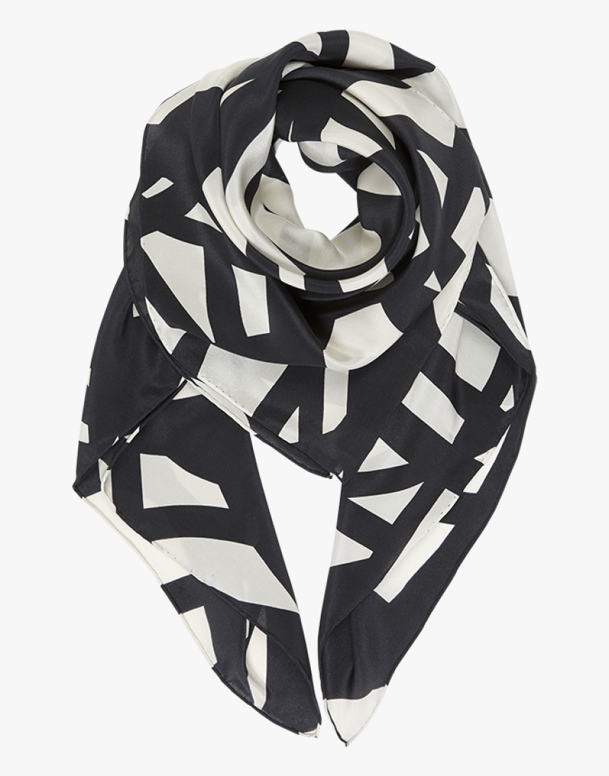 Scarf, HD Png Download