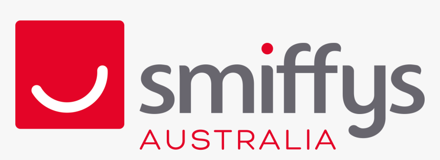Smiffy S Costumes & Fancy Dress Accessories Australia - Freeview Logo, HD Png Download