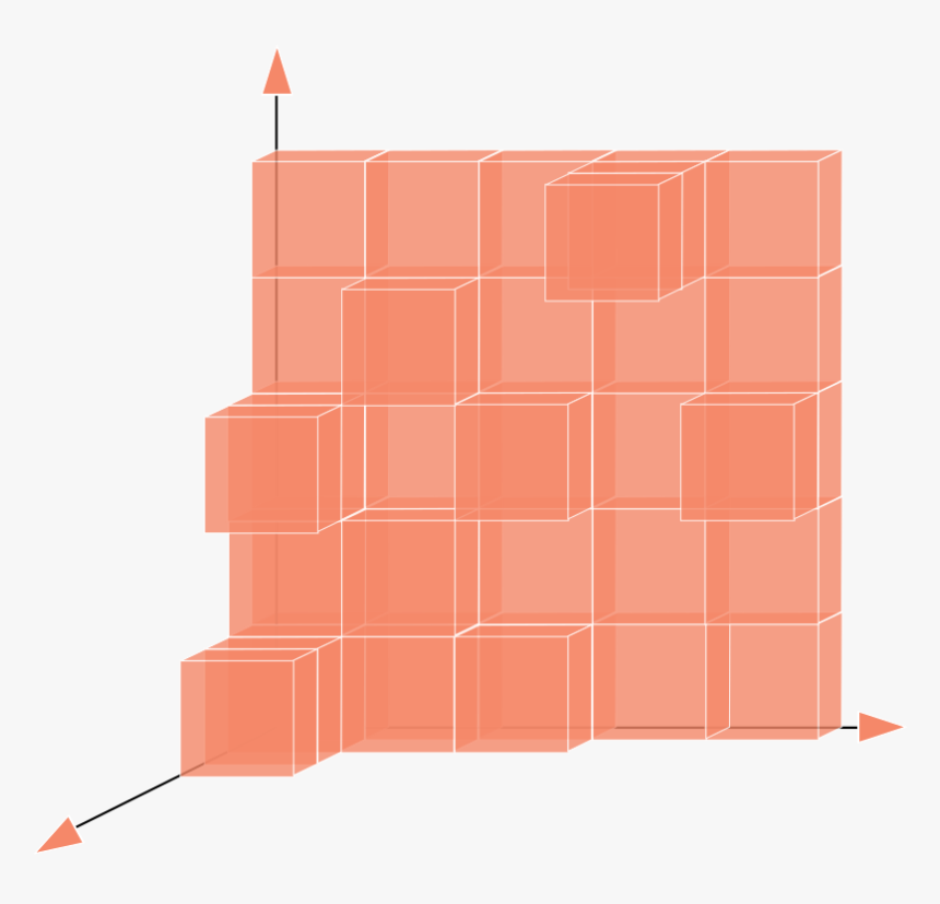 Diagram, HD Png Download