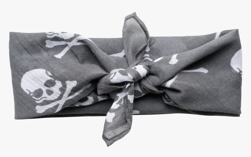 Satin, HD Png Download