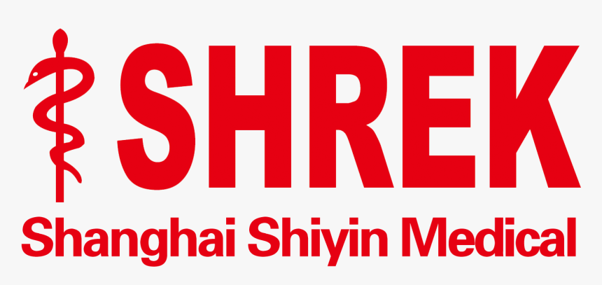 Avatar-placeholder - Audio Technica, HD Png Download