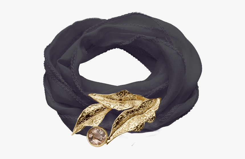Scarf, HD Png Download