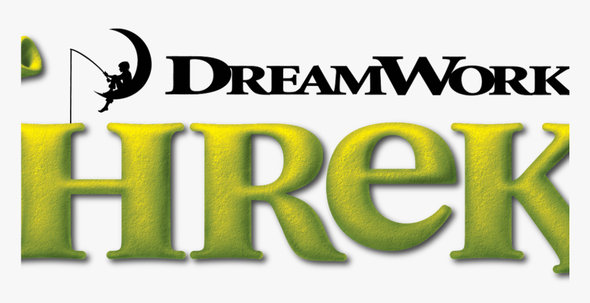 Raising My Boys - Shrek, HD Png Download