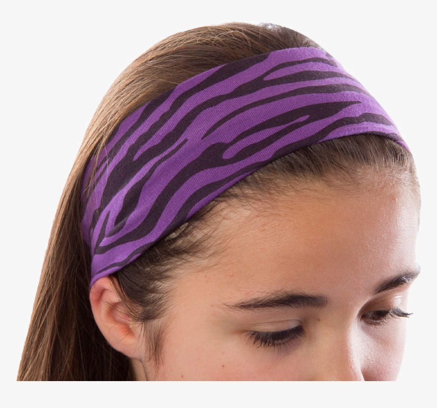 Headband, HD Png Download