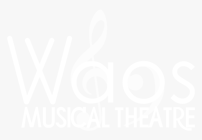 Woking Amateur Operatic Society - Graphic Design, HD Png Download