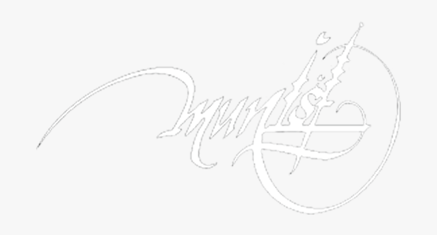 Munist - Sketch, HD Png Download