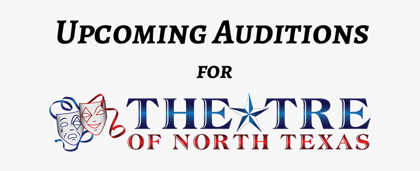 Calligraphy, HD Png Download