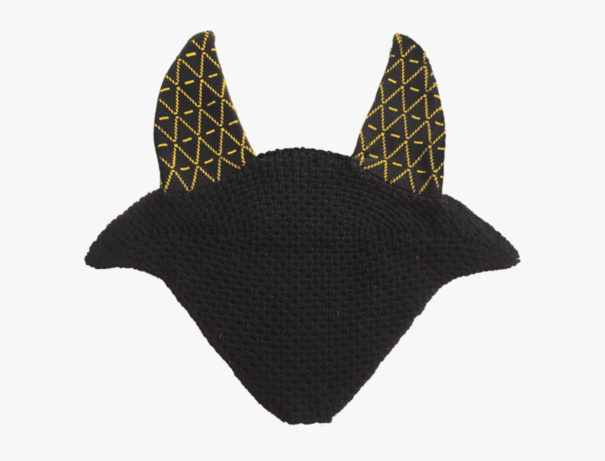 Woolen, HD Png Download