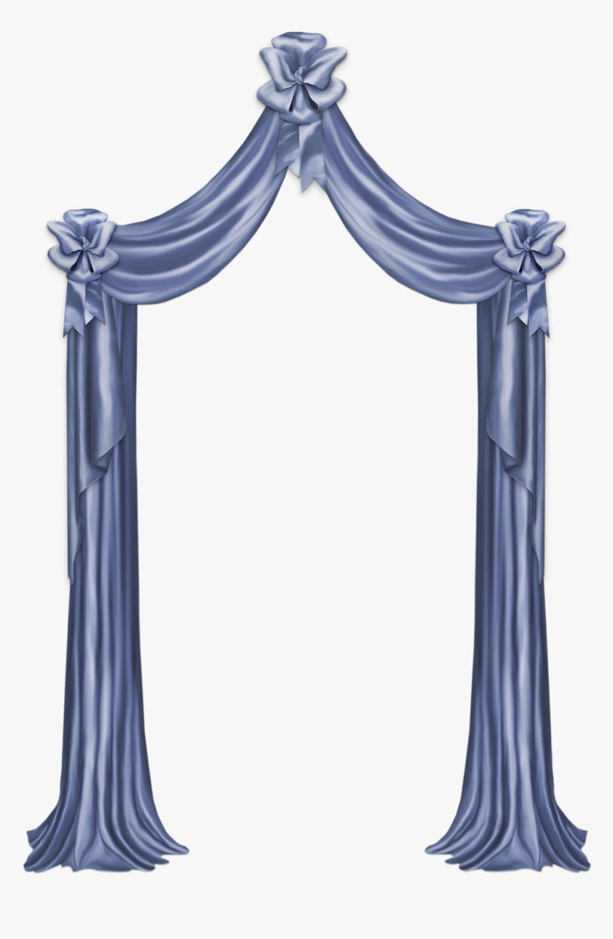 Transparent Theatre Curtain Clipart Curtain Clip Art Hd Png