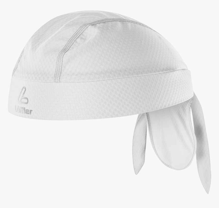 Beanie, HD Png Download