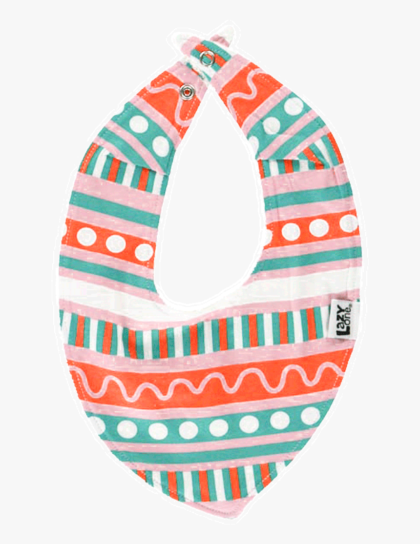 2 Pack - Circle, HD Png Download