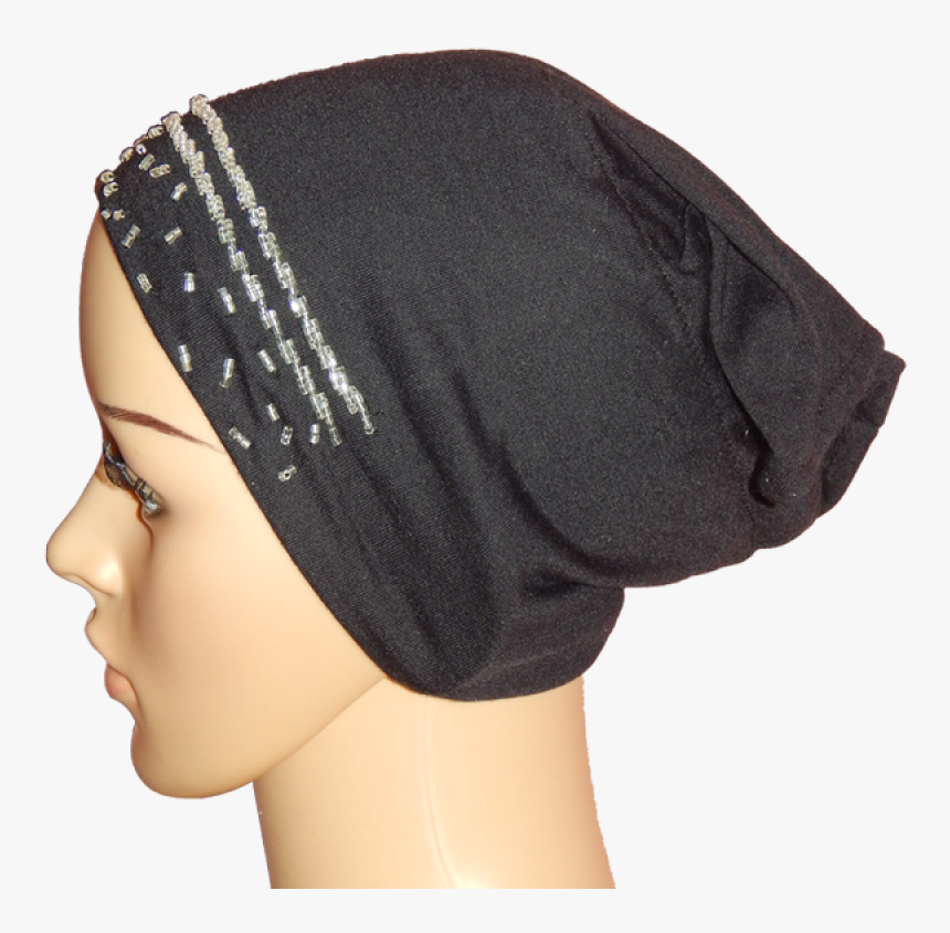 Headpiece, HD Png Download