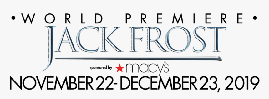 Ministry Of Sound The Annual, HD Png Download