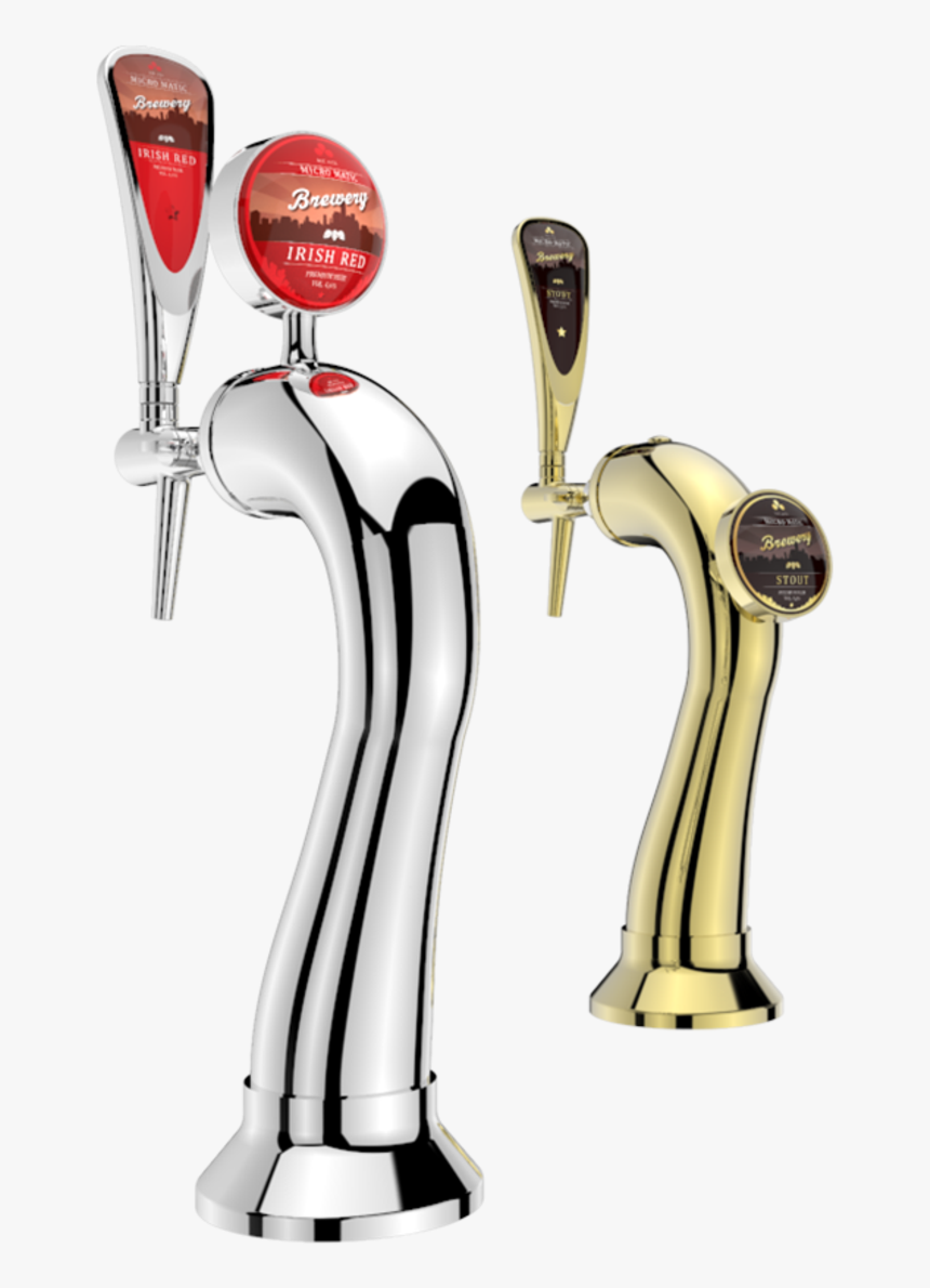 Wine Glass, HD Png Download